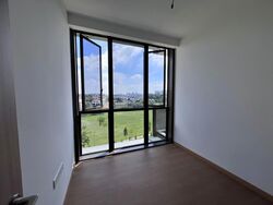 The Botany At Dairy Farm (D23), Condominium #559210061